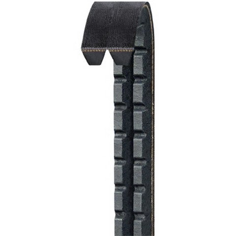 Dayco   R3VX450-4