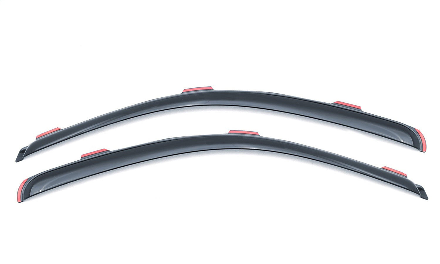 Lund 182971 Ventvisor Elite Fits 15-24 F-150