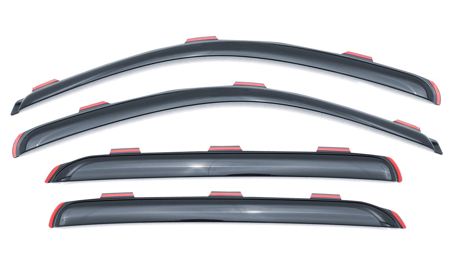 Lund 184738 Ventvisor Elite Fits 04-14 F-150