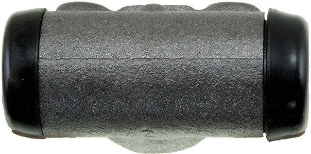 https://www.ShowMeThePartsdb.com/bin/images/Dorman/W13387-004.jpg
