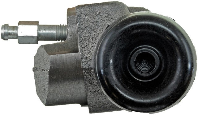 Dorman - First Stop Drum Brake Wheel Cylinder  W13387