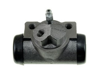 Dorman - First Stop Drum Brake Wheel Cylinder  W13387