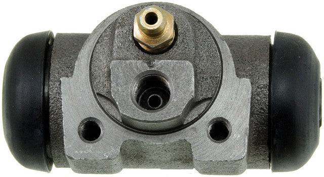 https://www.ShowMeThePartsdb.com/bin/images/Dorman/W134494-003.jpg
