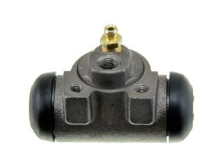 Dorman - First Stop Drum Brake Wheel Cylinder  W134494