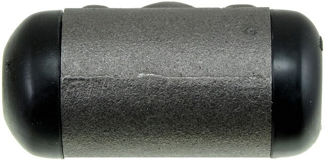 Dorman - First Stop Drum Brake Wheel Cylinder  W14494