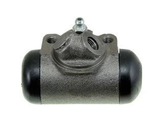 Dorman - First Stop Drum Brake Wheel Cylinder  W14494