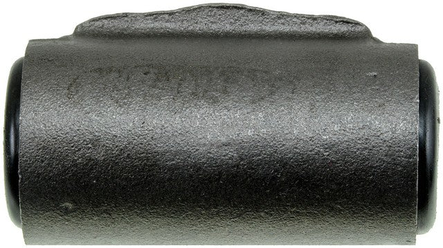 https://www.ShowMeThePartsdb.com/bin/images/Dorman/W14497-004.jpg