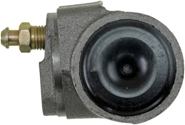Dorman - First Stop Drum Brake Wheel Cylinder  W14497