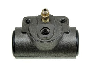 Dorman - First Stop Drum Brake Wheel Cylinder  W14497