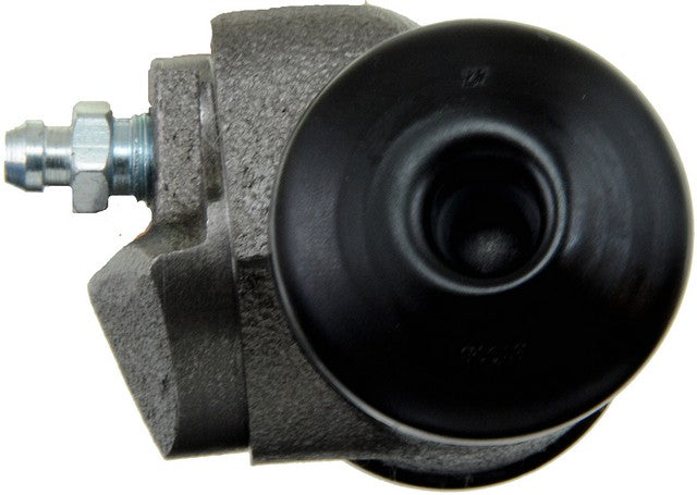 Dorman - First Stop Drum Brake Wheel Cylinder  W17507