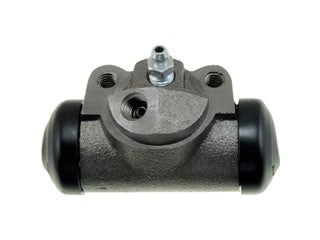 Dorman - First Stop Drum Brake Wheel Cylinder  W17507