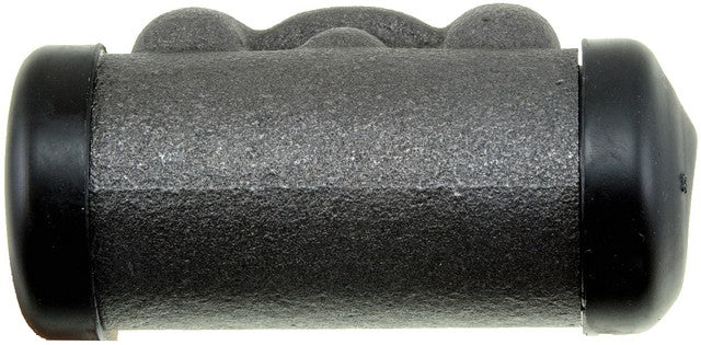 Dorman - First Stop Drum Brake Wheel Cylinder  W17508