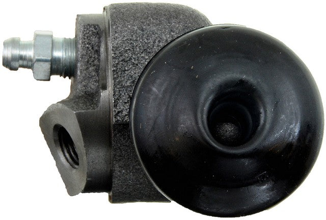 https://www.ShowMeThePartsdb.com/bin/images/Dorman/W17508-006.jpg
