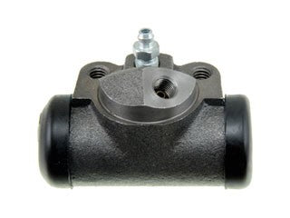 Dorman - First Stop Drum Brake Wheel Cylinder  W17508