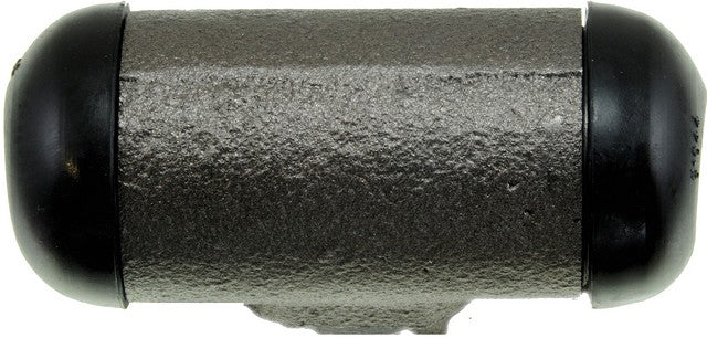 https://www.ShowMeThePartsdb.com/bin/images/Dorman/W18290-004.jpg