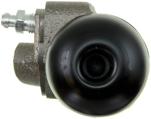 Dorman - First Stop Drum Brake Wheel Cylinder  W18290