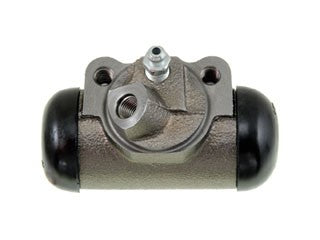 Dorman - First Stop Drum Brake Wheel Cylinder  W18290