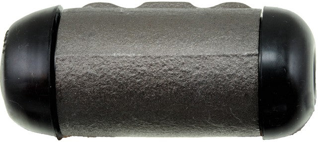 Dorman - First Stop Drum Brake Wheel Cylinder  W18291