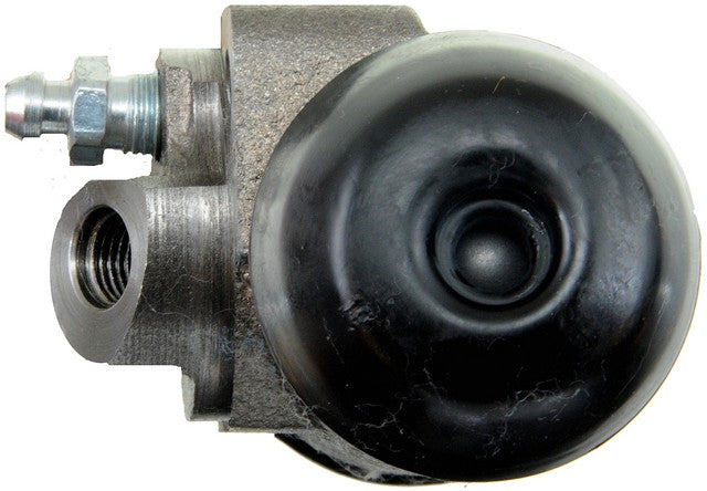 https://www.ShowMeThePartsdb.com/bin/images/Dorman/W18291-006.jpg
