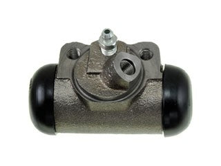 Dorman - First Stop Drum Brake Wheel Cylinder  W18291