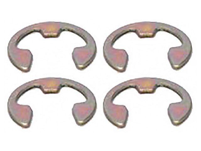 Raybestos Brakes Drum Brake Shoe C-Washer  W20584