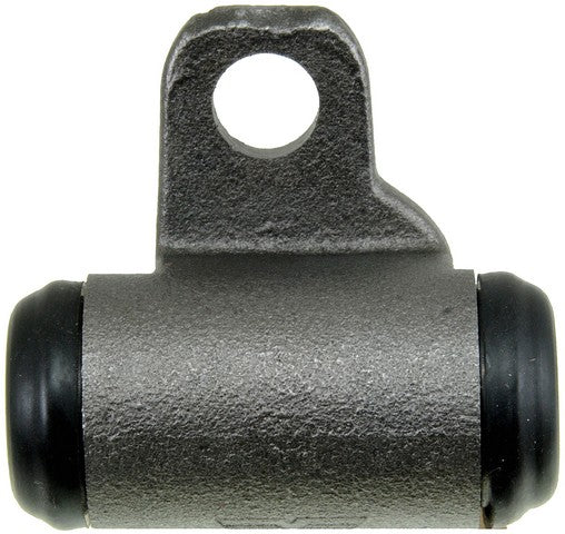 Dorman - First Stop Drum Brake Wheel Cylinder  W20932
