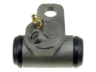 Dorman - First Stop Drum Brake Wheel Cylinder  W20932