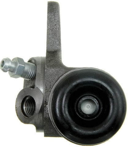 Dorman - First Stop Drum Brake Wheel Cylinder  W20933