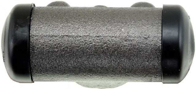 Dorman - First Stop Drum Brake Wheel Cylinder  W28805