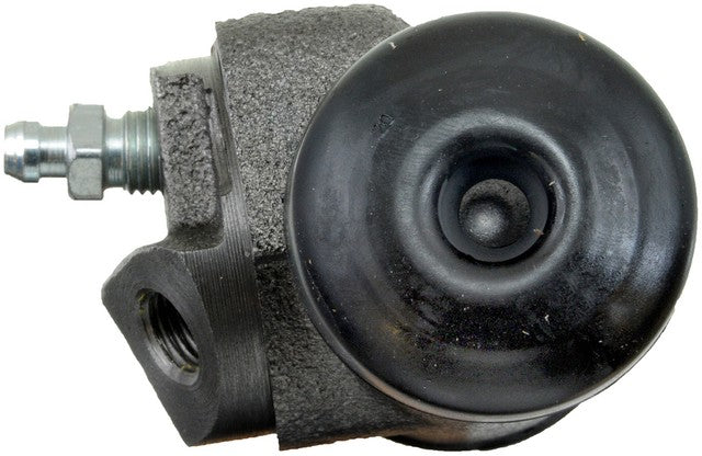 https://www.ShowMeThePartsdb.com/bin/images/Dorman/W28805-006.jpg