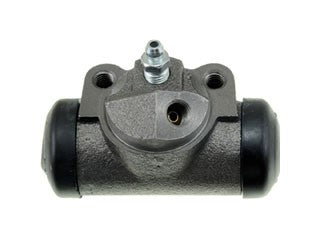 Dorman - First Stop Drum Brake Wheel Cylinder  W28805