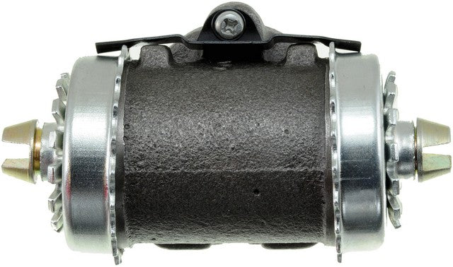 https://www.ShowMeThePartsdb.com/bin/images/Dorman/W3396-004.jpg