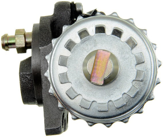 Dorman - First Stop Drum Brake Wheel Cylinder  W3396