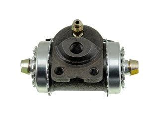 Dorman - First Stop Drum Brake Wheel Cylinder  W3396