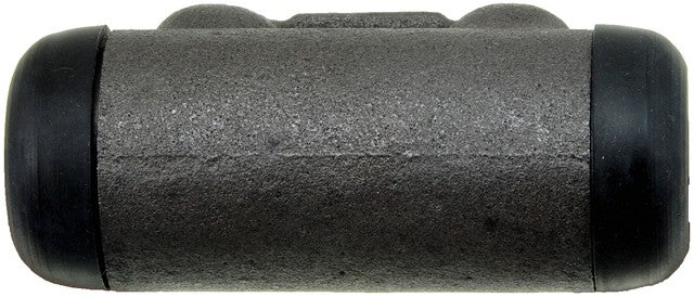 https://www.ShowMeThePartsdb.com/bin/images/Dorman/W34876-004.jpg