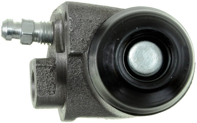 Dorman - First Stop Drum Brake Wheel Cylinder  W34876