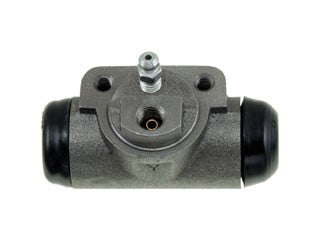 Dorman - First Stop Drum Brake Wheel Cylinder  W34876