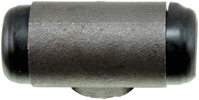 Dorman - First Stop Drum Brake Wheel Cylinder  W35325
