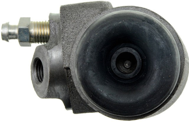 Dorman - First Stop Drum Brake Wheel Cylinder  W35326