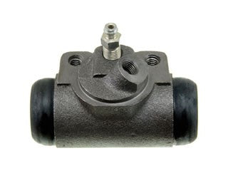 Dorman - First Stop Drum Brake Wheel Cylinder  W35326