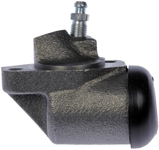 https://www.ShowMeThePartsdb.com/bin/images/Dorman/W36074-001.jpg