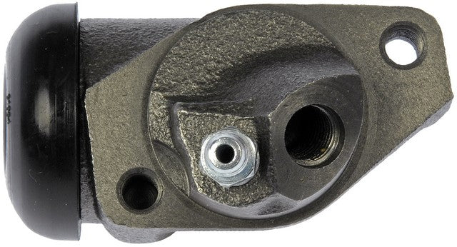 Dorman - First Stop Drum Brake Wheel Cylinder  W36074