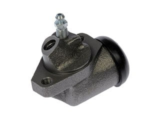 Dorman - First Stop Drum Brake Wheel Cylinder  W36074
