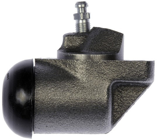 https://www.ShowMeThePartsdb.com/bin/images/Dorman/W36075-001.jpg