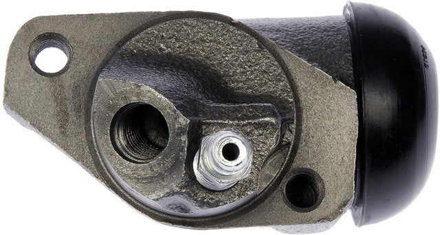 Dorman - First Stop Drum Brake Wheel Cylinder  W36075
