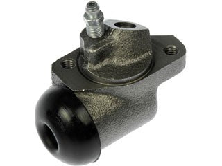 Dorman - First Stop Drum Brake Wheel Cylinder  W36075