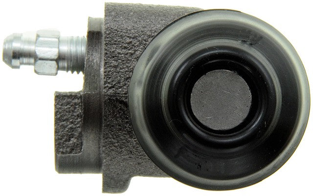 Dorman - First Stop Drum Brake Wheel Cylinder  W370051