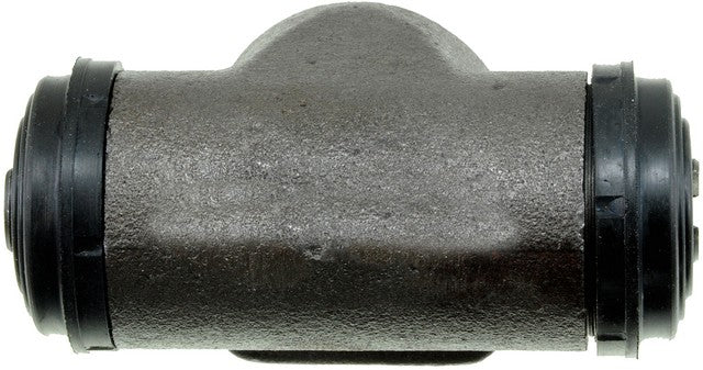 https://www.ShowMeThePartsdb.com/bin/images/Dorman/W370055-004.jpg