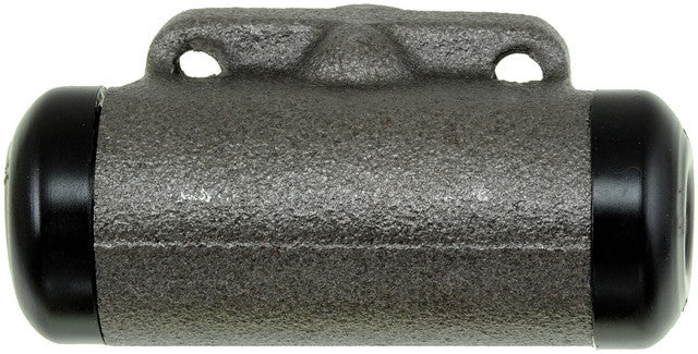 https://www.ShowMeThePartsdb.com/bin/images/Dorman/W370061-004.jpg