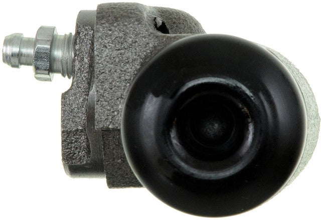 Dorman - First Stop Drum Brake Wheel Cylinder  W370061